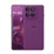 Moto Edge 60 Stylus (8GB/256GB)