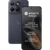Moto Edge 70 Fusion (12GB/256GB)