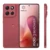 Moto G86 Power (8GB/512GB)