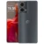 Moto E15 (2GB/64GB)
