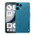 Infinix Smart 20 (4GB/64GB)