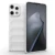 Nothing Phone 3A Lite (8GB/128GB)