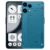 Nothing Phone 3A (8GB/128GB)