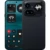 Nothing Phone 4A PRO (12GB/256GB)