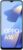 Oppo A16 (4GB/128GB)