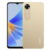 Oppo A17 (8GB/256GB)