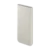 Samsung EP-P3400 Power Bank