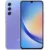 Samsung Galaxy A27 (6GB/128GB)