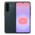 Samsung Galaxy A37 (6GB/128GB)
