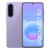 Samsung Galaxy A57 (8GB/128GB)