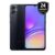 Samsung Galaxy A06 (4GB/64GB)