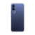 Vivo V70 (12GB/256GB)