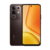 Vivo Y05 (4GB/64GB)