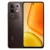 Vivo Y29 (8GB/128GB)
