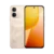 vivo Y31d (6GB/128GB)