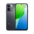 Vivo Y04 (4GB/64GB)